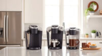 Best Keurig Coffee Maker for Offices (2026) — Guide 28