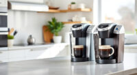 Best Keurig Coffee Maker for Offices (2026) — Guide 7