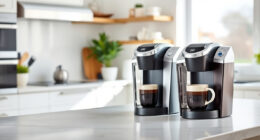 Best Keurig Coffee Maker for Offices (2026) — Guide 7