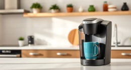 Best Keurig Coffee Maker for Offices (2026) — Guide 7