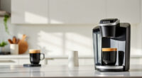 Best Keurig Coffee Maker for Small Spaces (2026) — Guide 20