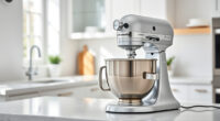 Best KitchenAid Extra Bowls & Attachments in 2026
