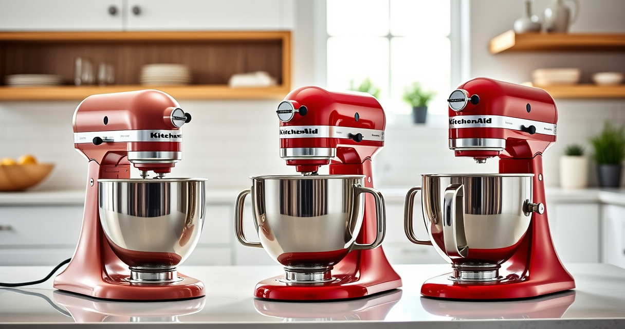 Best KitchenAid Flex Edge Beater in 2026: Top Accessories Roundup
