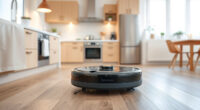 Best Roborock Dust Bags & Accessories in 2026: Top Picks & Tips