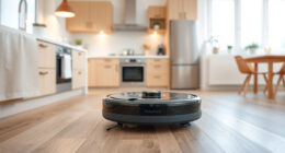Best Roborock Dust Bags & Accessories in 2026: Top Picks & Tips