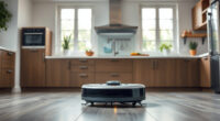 Best Roborock Robot Vacuum for Pet Hair (2026) — Guide 1