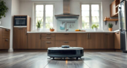 Best Roborock Robot Vacuum for Pet Hair (2026) — Guide 1