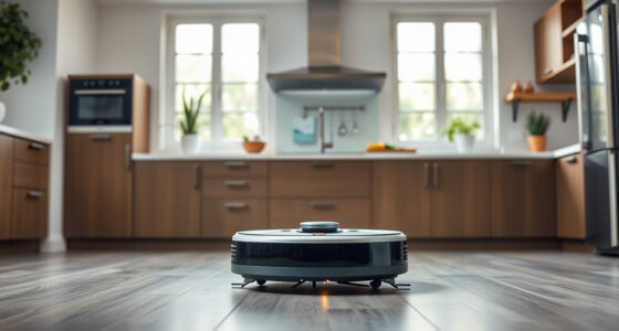 Best Roborock Robot Vacuum for Pet Hair (2026) — Guide 1