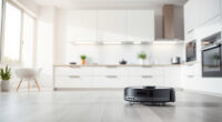 Best Roborock Robot Vacuum for Pet Hair (2026) — Guide 13