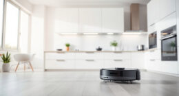 Best Roborock Robot Vacuum for Pet Hair (2026) — Guide 13