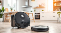 Best Roborock Robot Vacuum for Pet Hair (2026) — Guide 4