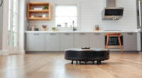 Best Roborock Robot Vacuum for Pet Hair (2026) — Guide 7