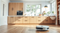 Best Roborock Robot Vacuum for Pet Hair (2026) — Guide 7