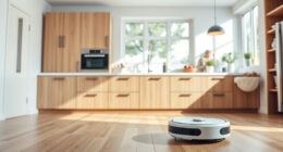 Best Roborock Robot Vacuum for Pet Hair (2026) — Guide 7