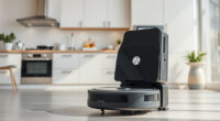 Best Roborock Robot Vacuums for Large Homes (2026) — Guide 3