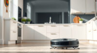Best Roborock Robot Vacuums for Pet Hair (2026) — Guide 10