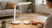 Best Smart Home Learning Lamps Compared