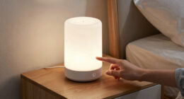 Best Smart Home Learning Lamps Compared