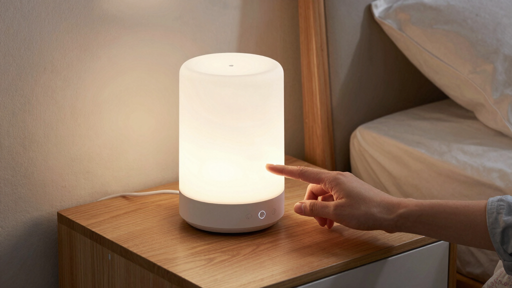 Best Smart Home Learning Lamps Compared
