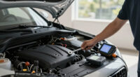 Big Ways Car Maintenance Has Changed Over The Decades