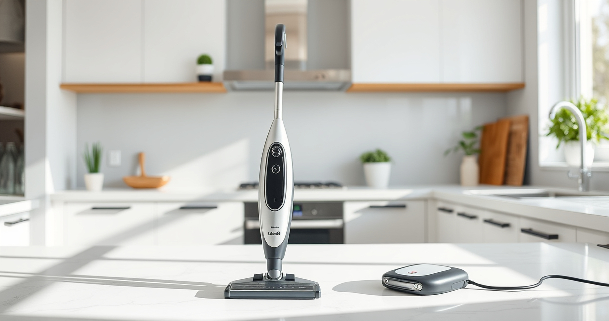 Bissell Carpet Cleaner Leaving Water: Causes & Fixes