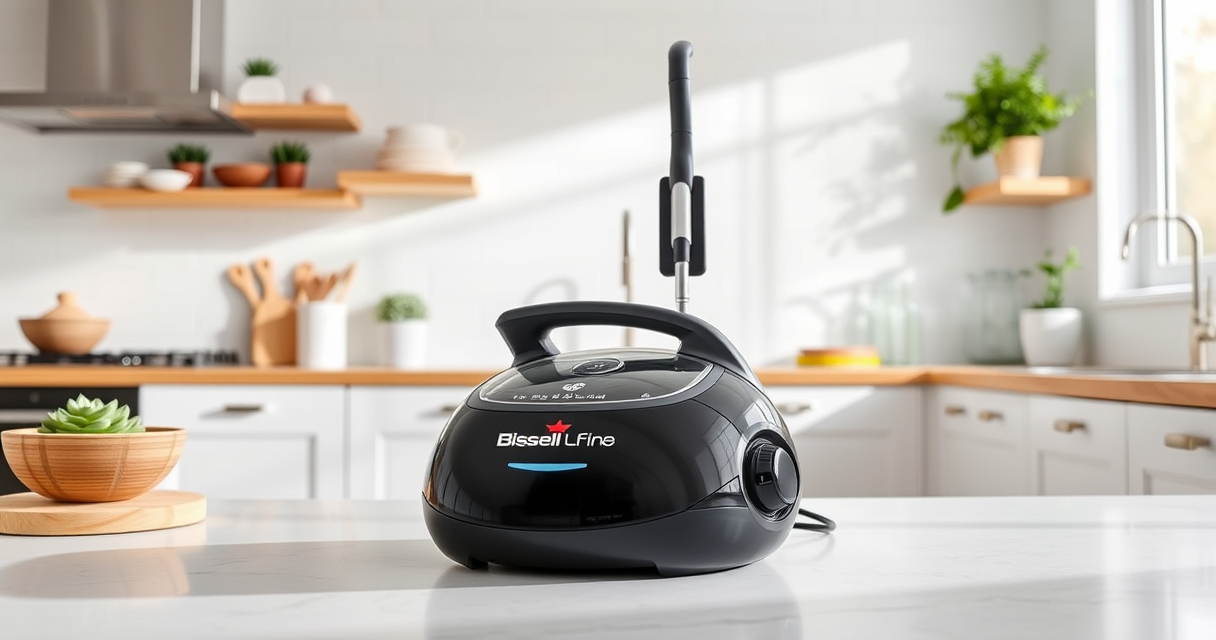Bissell Carpet Cleaner Leaving Water: Causes & Fixes