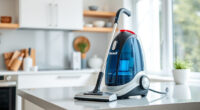 Bissell Carpet Cleaner Maintenance: A Practical How-To Guide
