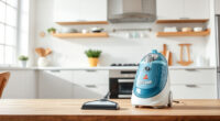 Bissell Carpet Cleaner Not Spraying: Causes & Easy Fixes