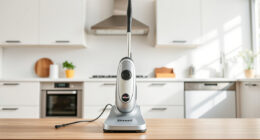 Bissell Carpet Cleaner Not Spraying: Causes & Fixes