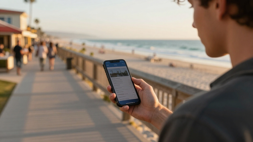 Boardwalk Real Estate Investment Surges In Global Coverage