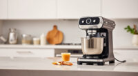 Breville Bambino Plus Maintenance: Essential Tips & Troubleshooting