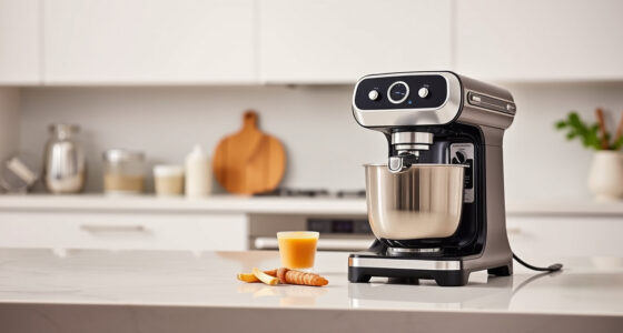 Breville Bambino Plus Maintenance: Essential Tips & Troubleshooting