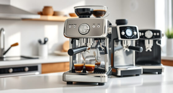 Breville Cleaning Tablets & Accessories: Compatibility & Guide