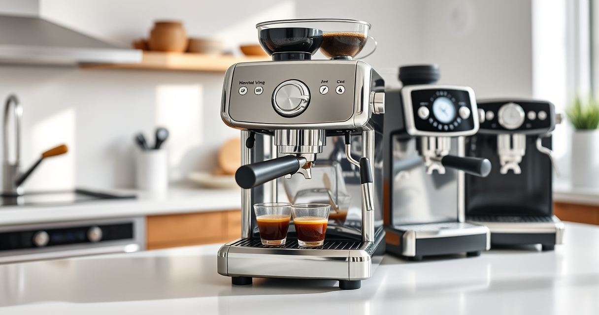 Breville Cleaning Tablets & Accessories: Compatibility & Guide