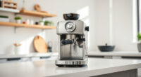 Breville Cleaning Tablets: Compatibility & Buying Guide