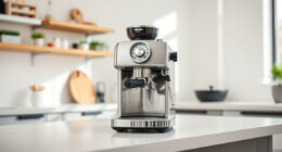 Breville Cleaning Tablets: Compatibility & Buying Guide