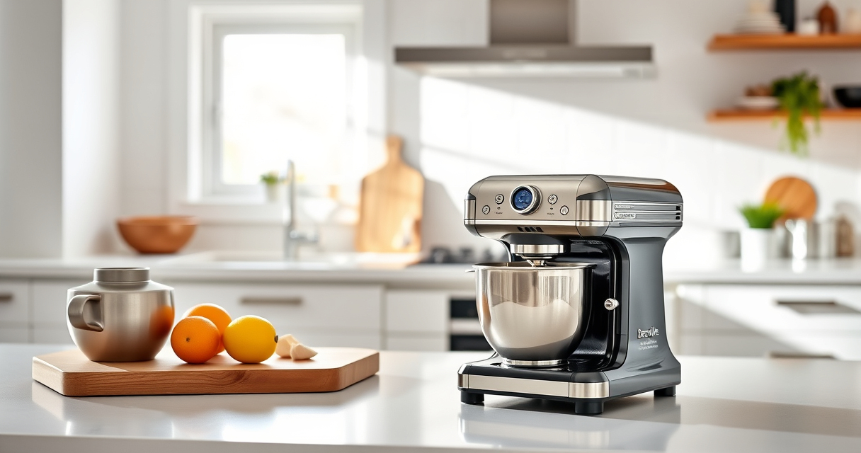 Breville Espresso Machine Grinder Clog: Causes & Easy Fixes