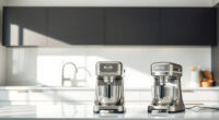Breville Espresso Machine Maintenance: The Complete How-To & Troubleshooting Guide
