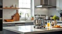 Breville Espresso Machine Not Heating: Causes & Fixes
