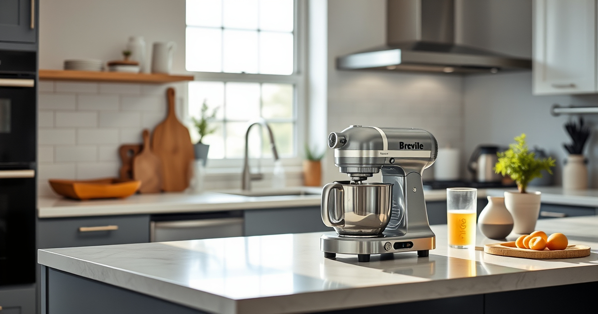 Breville Espresso Machine Not Heating: Causes & Fixes
