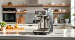 Breville Milk Jug Compatibility & Buying Guide