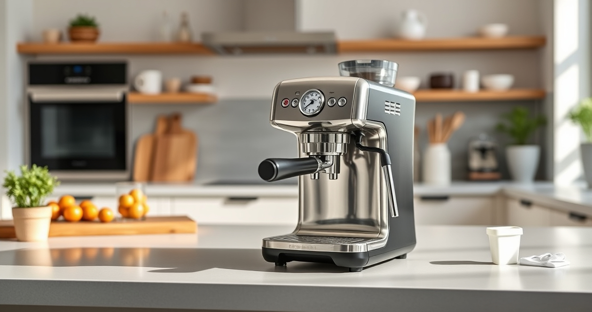 Breville Milk Jug Compatibility & Buying Guide