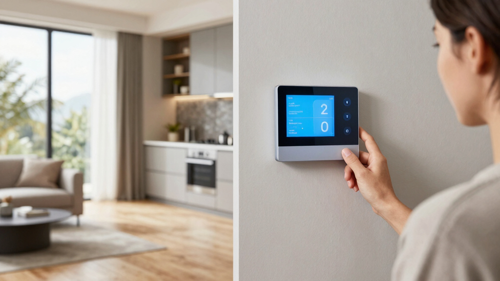 Camden Property Trust Surges In Global Coverage