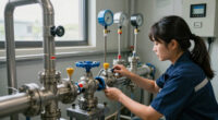 Central Interceptor Fully Live, Delivering A Cleaner Future For Auckland - Watercare