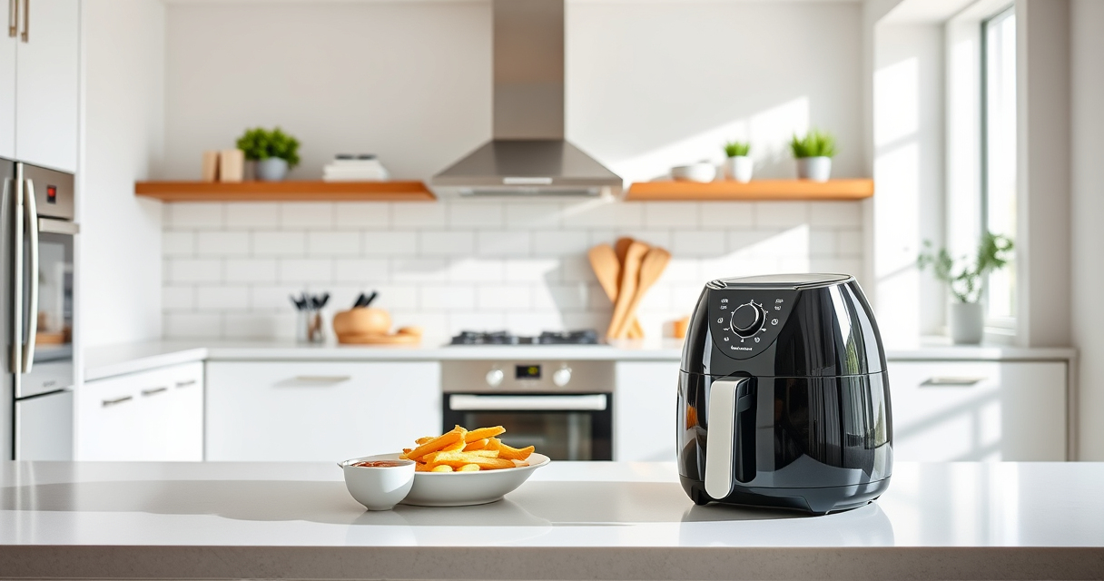 COSORI 9-in-1 vs COSORI Lite: Which Air Fryer Suits You?