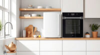 COSORI Air Fryer Basket Won't Close: Causes and Easy Fixes