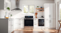 COSORI Air Fryer Error Codes: Causes and Step-by-Step Fixes