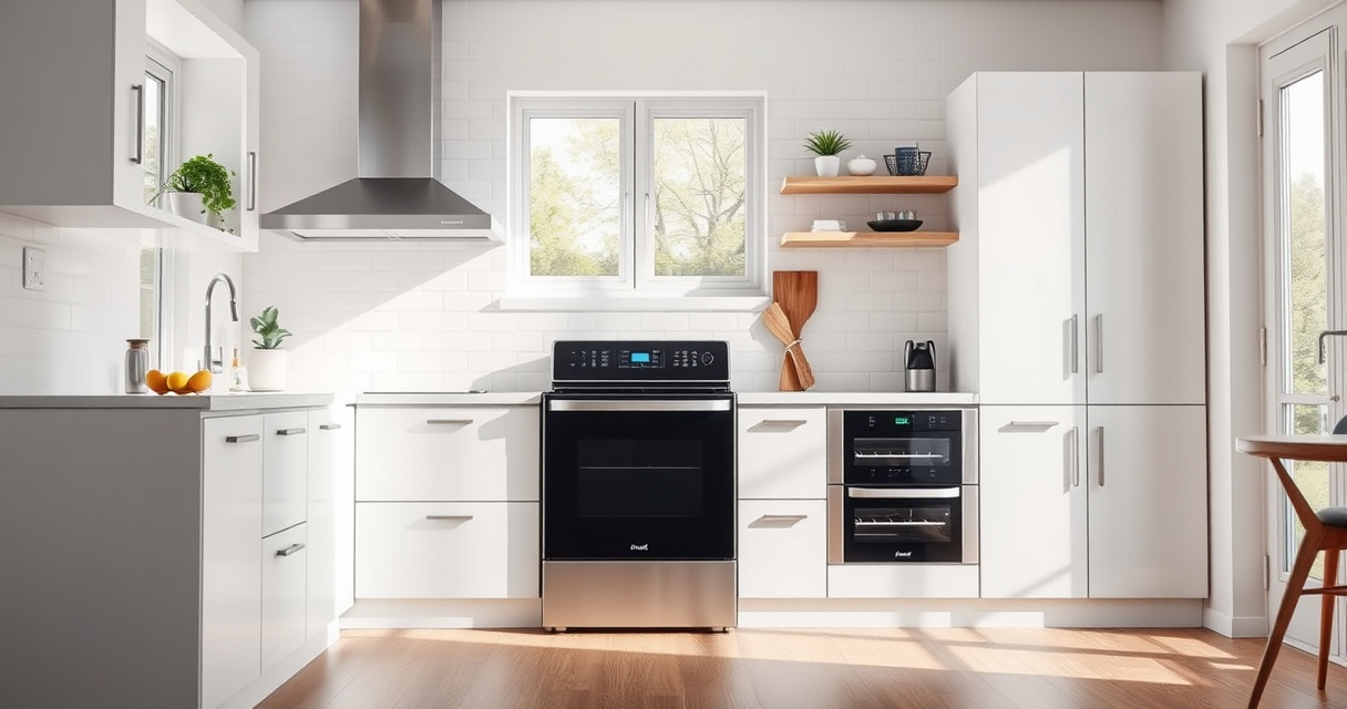 COSORI Air Fryer Error Codes: Causes and Step-by-Step Fixes