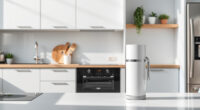 COSORI Air Fryer Maintenance: A Complete How-To & Troubleshooting Guide