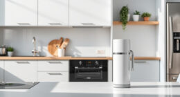 COSORI Air Fryer Maintenance: A Complete How-To & Troubleshooting Guide